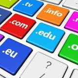 Domain Industry
