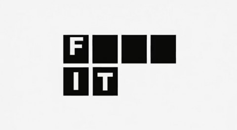 f_it