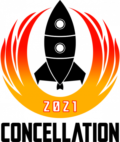 2021-600W-BlackShip
