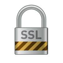 The move to SSL